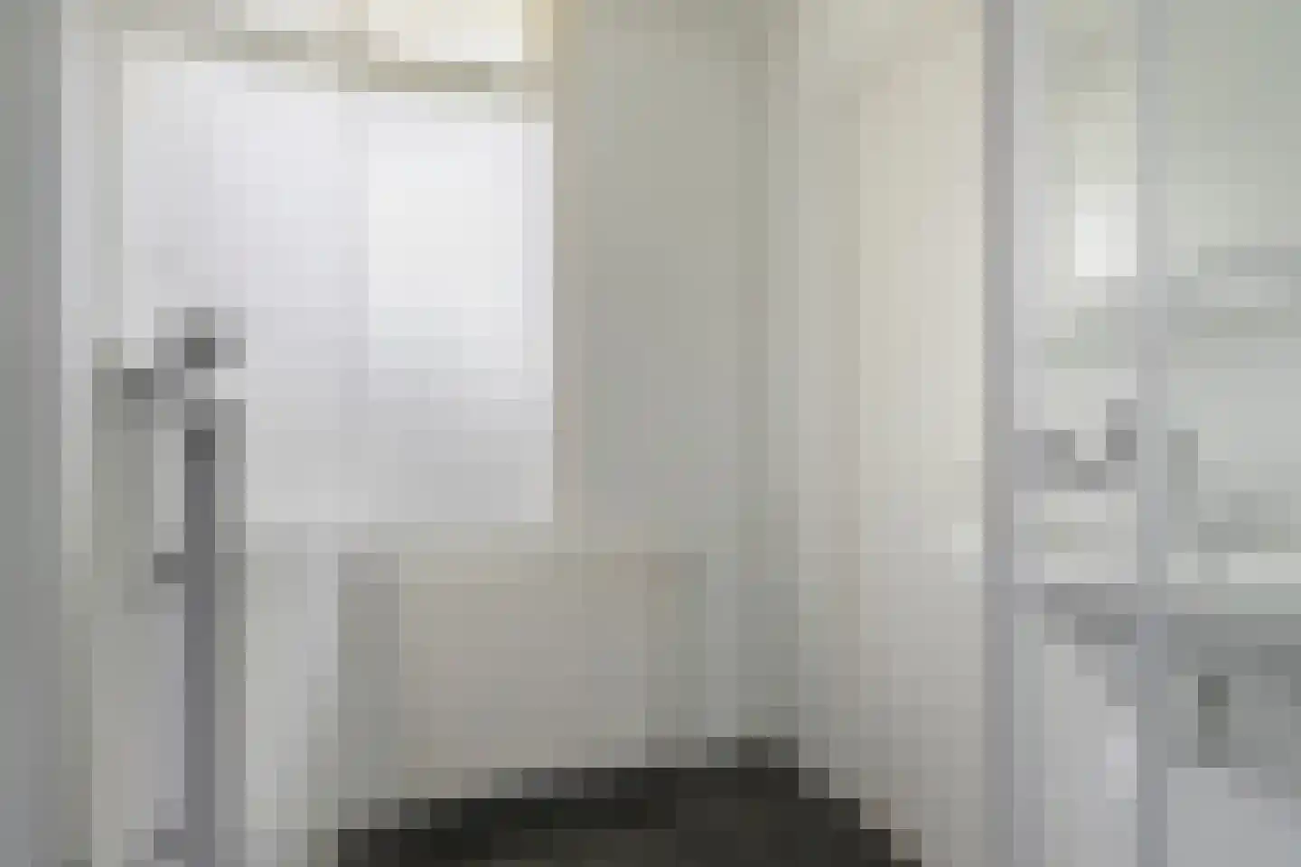 Jacob Catsstraat 56 A Spijkenisse thumbnail 11