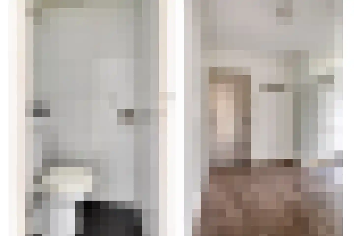 Jacob Catsstraat 56 A Spijkenisse thumbnail 12