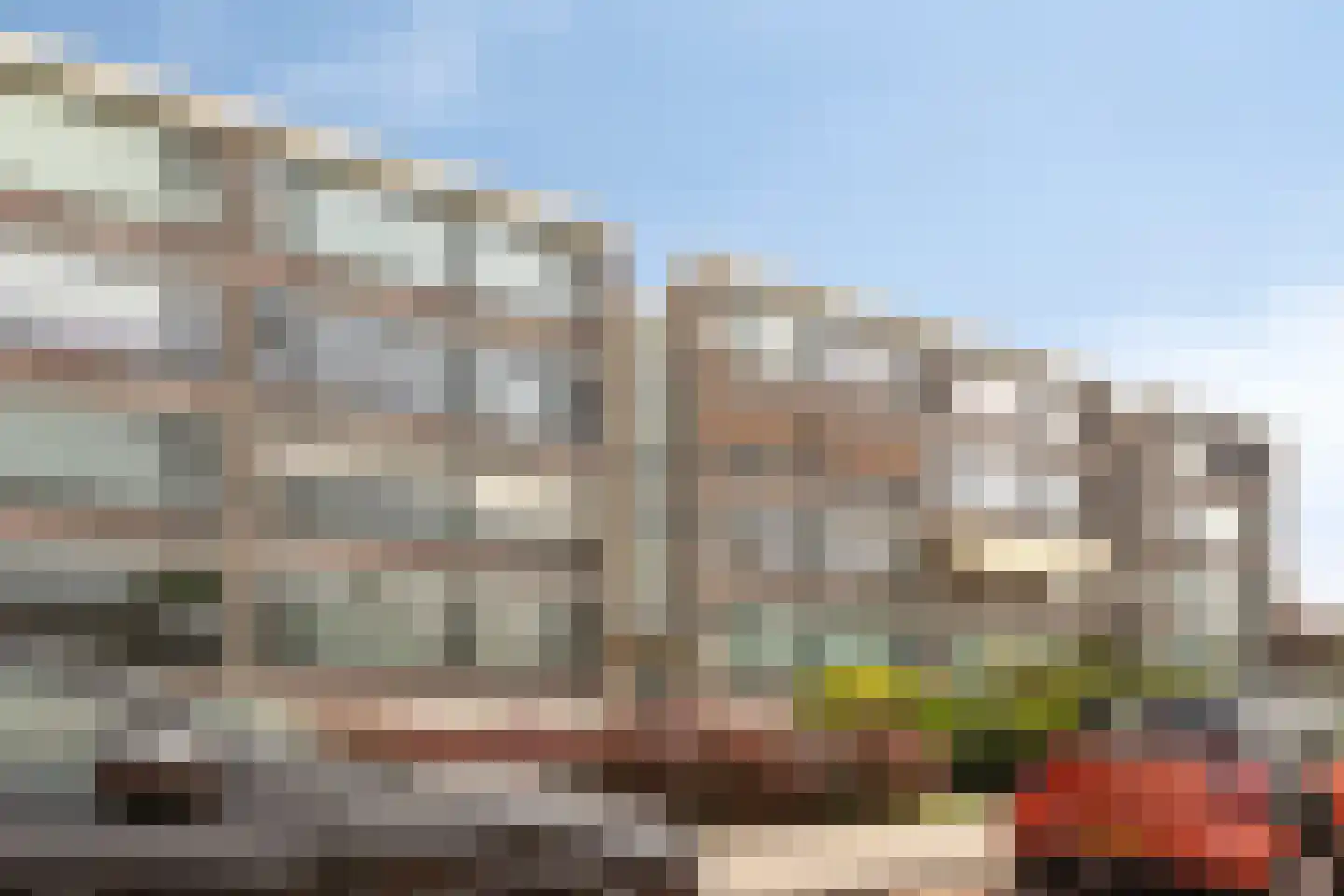 Jacob Catsstraat 56 A Spijkenisse thumbnail 14