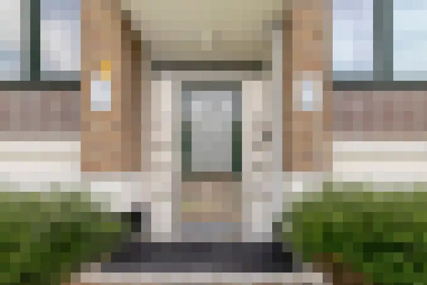 Jacob Catsstraat 56 A Spijkenisse thumbnail 16