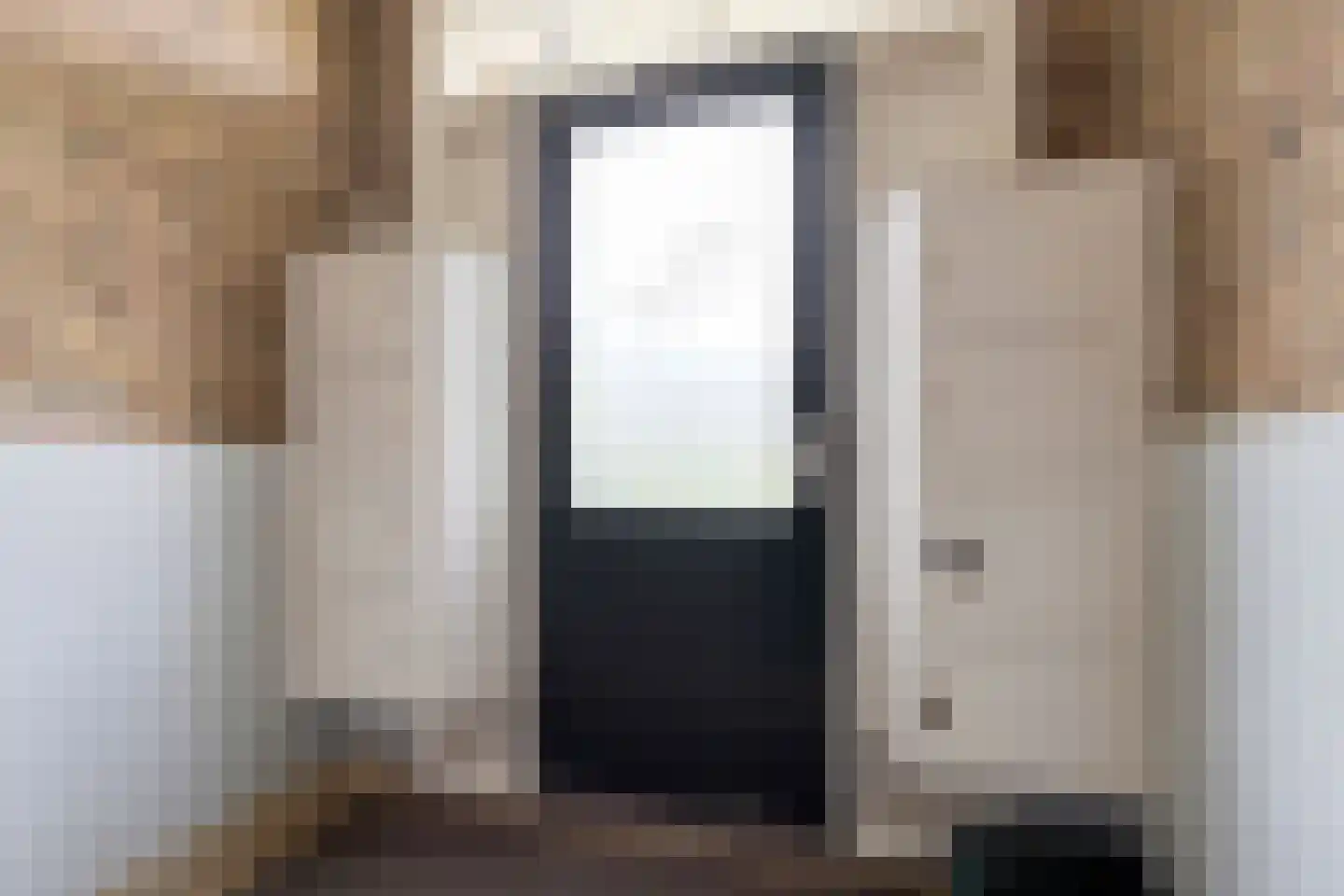 Jacob Catsstraat 56 A Spijkenisse thumbnail 23