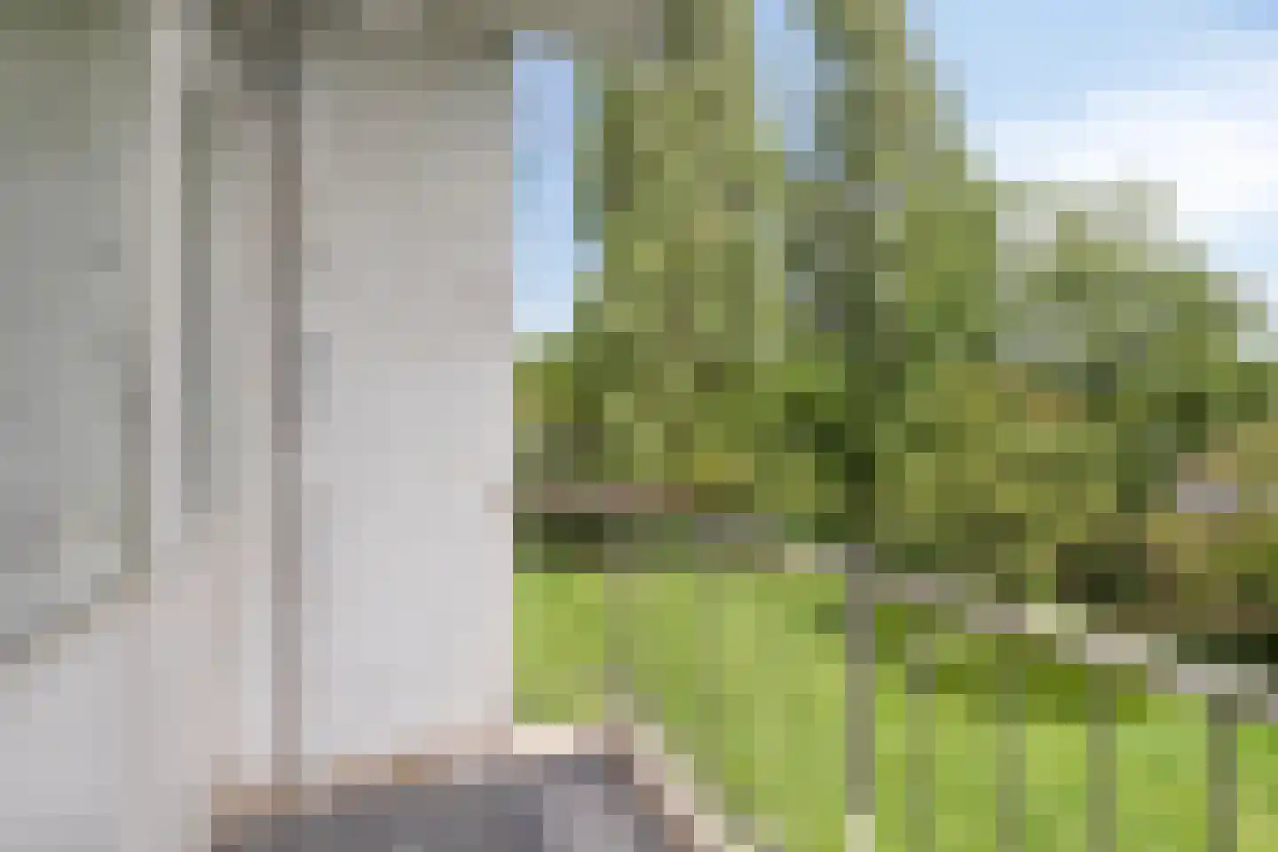 Jacob Catsstraat 56 A Spijkenisse thumbnail 6