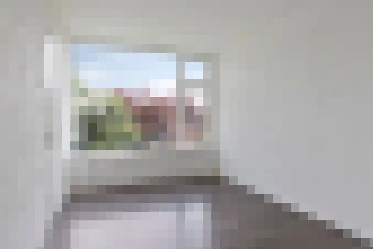 Jacob Catsstraat 56 A Spijkenisse thumbnail 8