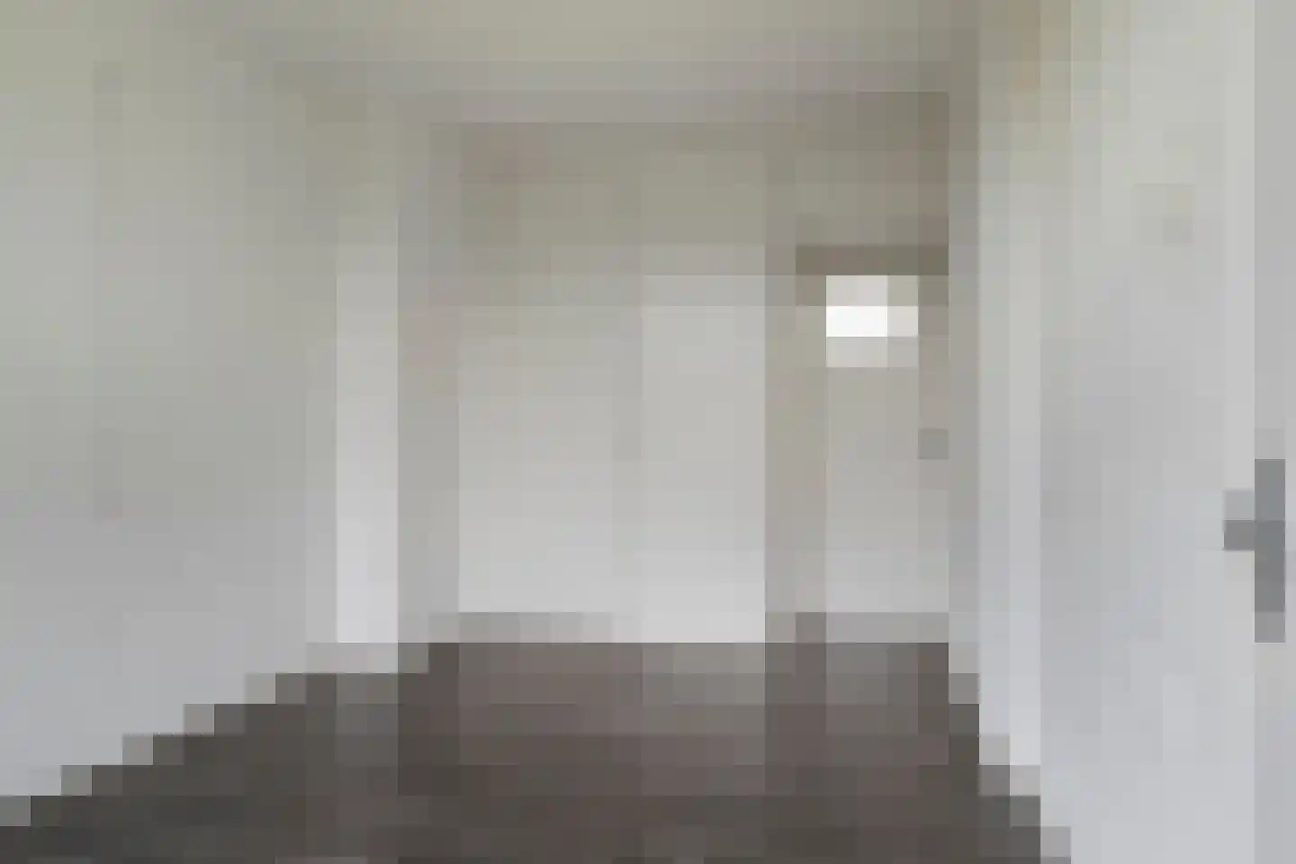Jacob Catsstraat 56 A Spijkenisse thumbnail 9