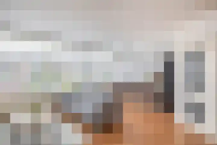 Jacob Catsstraat 56 Spijkenisse thumbnail 13