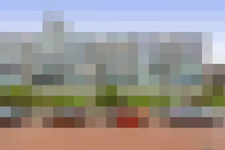 Jacob Catsstraat 56 Spijkenisse thumbnail 6