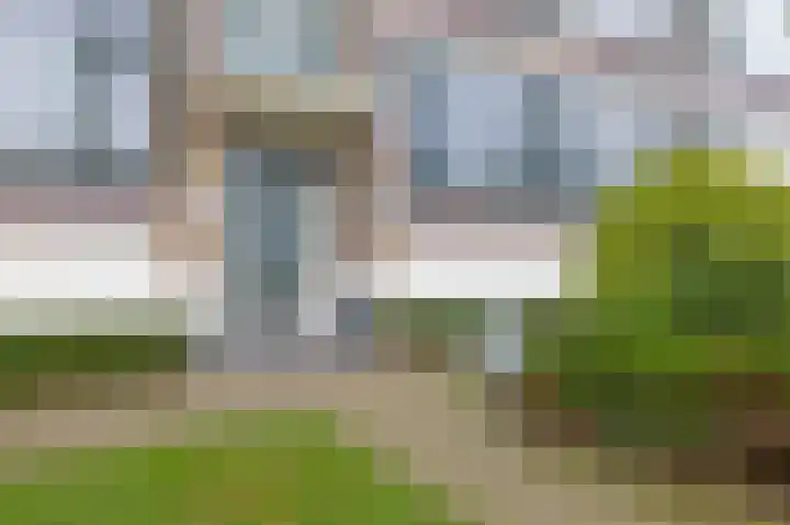 Jacob Catsstraat 56 Spijkenisse thumbnail 8