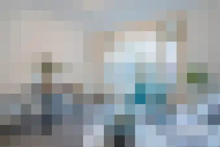 Jacob Catsstraat 58 Delft thumbnail 7
