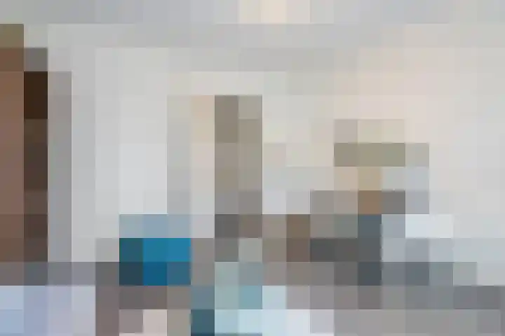 Jacob Catsstraat 58 Delft thumbnail 8