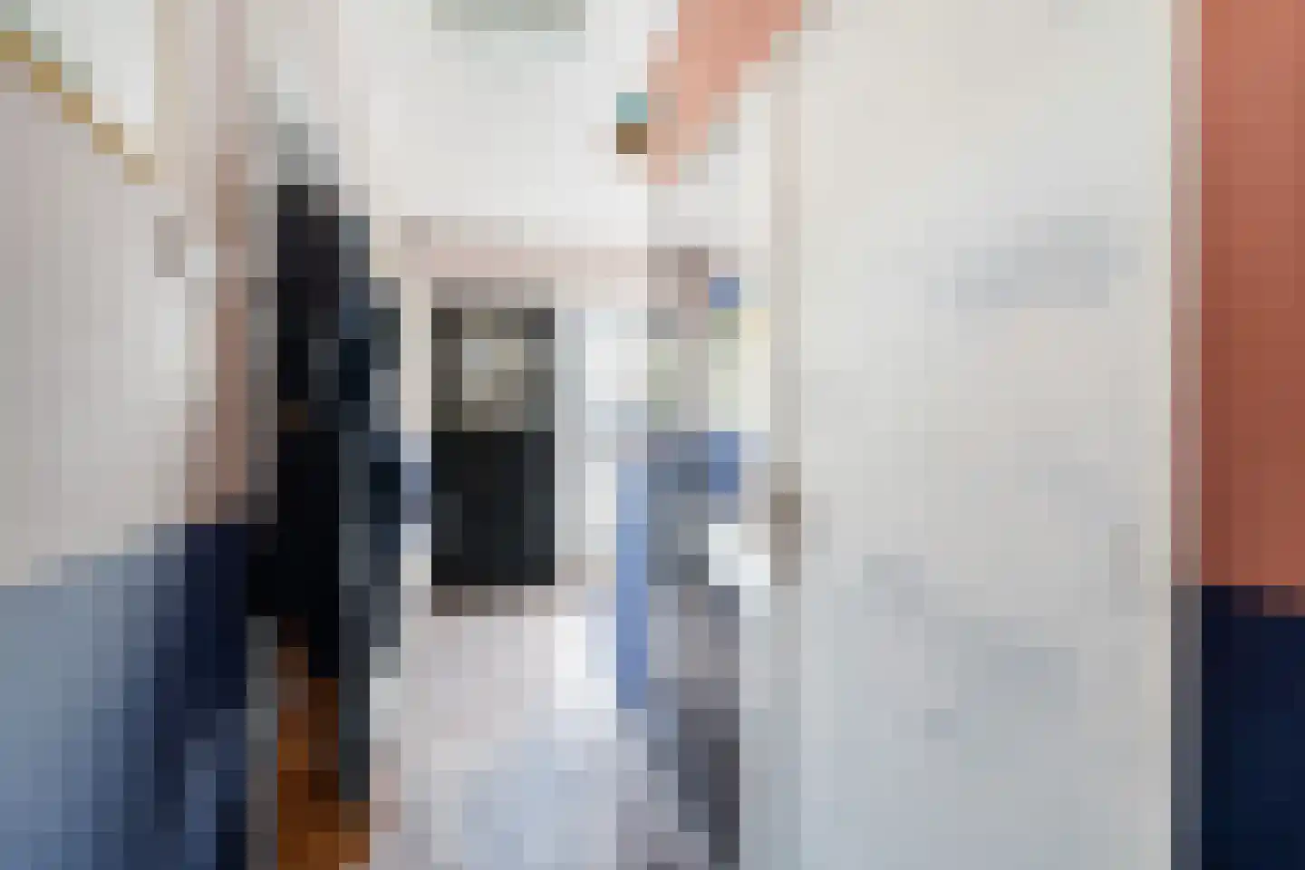 Jacob Catsstraat 6 Alphen aan den Rijn thumbnail 11