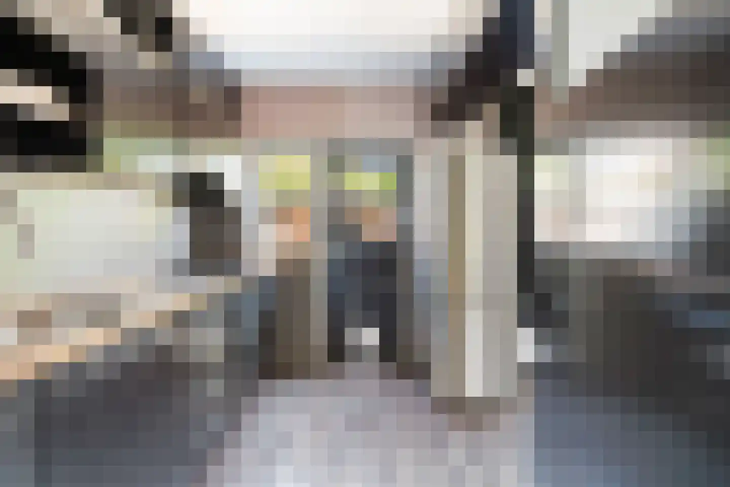 Jacob Catsstraat 6 Alphen aan den Rijn thumbnail 13