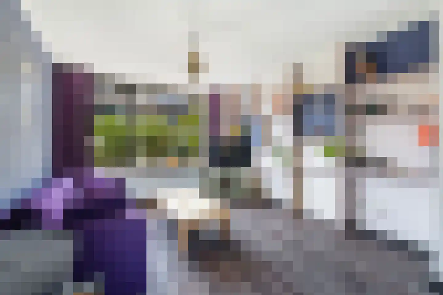 Jacob Catsstraat 6 Alphen aan den Rijn thumbnail 14