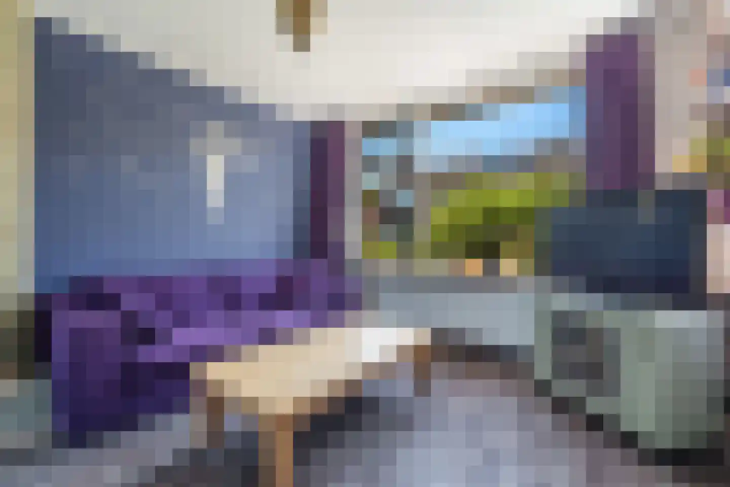 Jacob Catsstraat 6 Alphen aan den Rijn thumbnail 15
