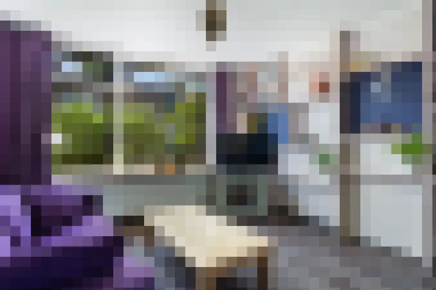 Jacob Catsstraat 6 Alphen aan den Rijn thumbnail 19