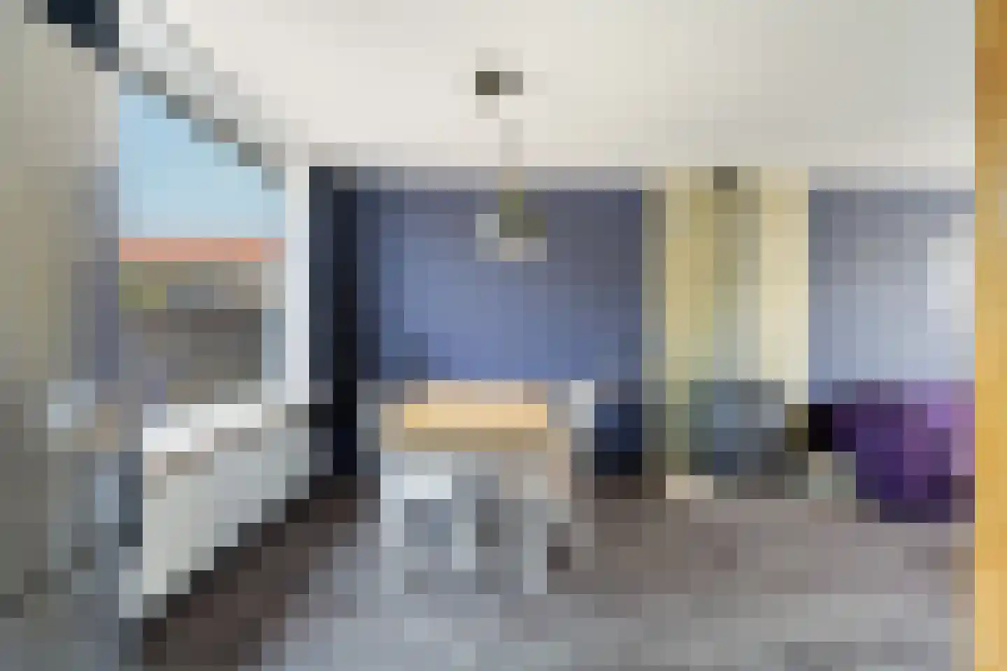 Jacob Catsstraat 6 Alphen aan den Rijn thumbnail 21