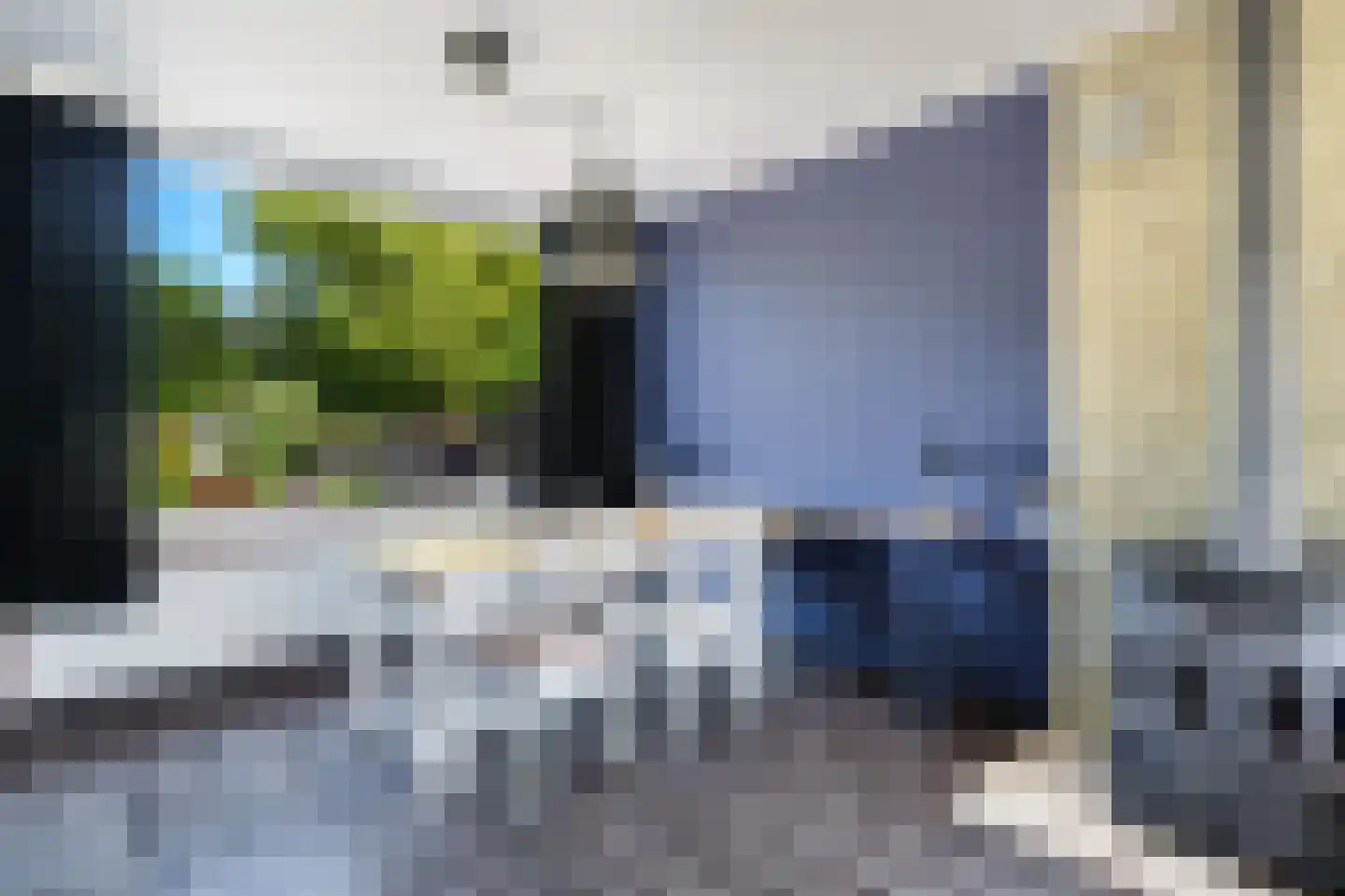 Jacob Catsstraat 6 Alphen aan den Rijn thumbnail 22