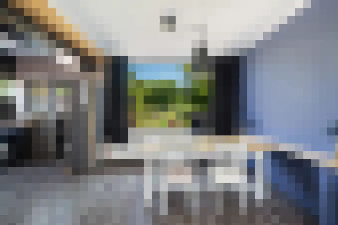 Jacob Catsstraat 6 Alphen aan den Rijn thumbnail 23