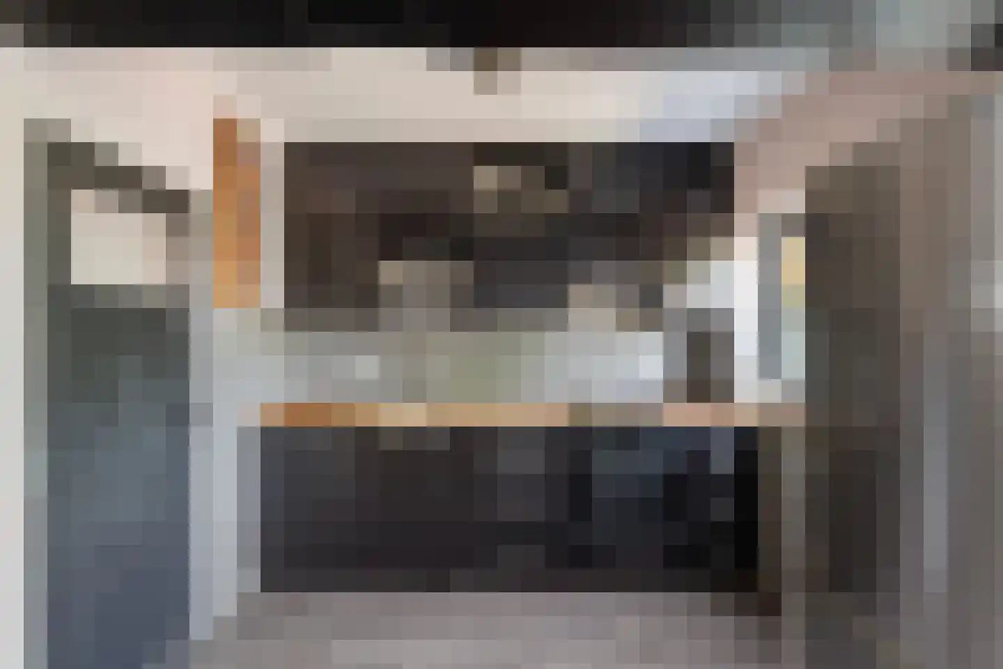 Jacob Catsstraat 6 Alphen aan den Rijn thumbnail 26