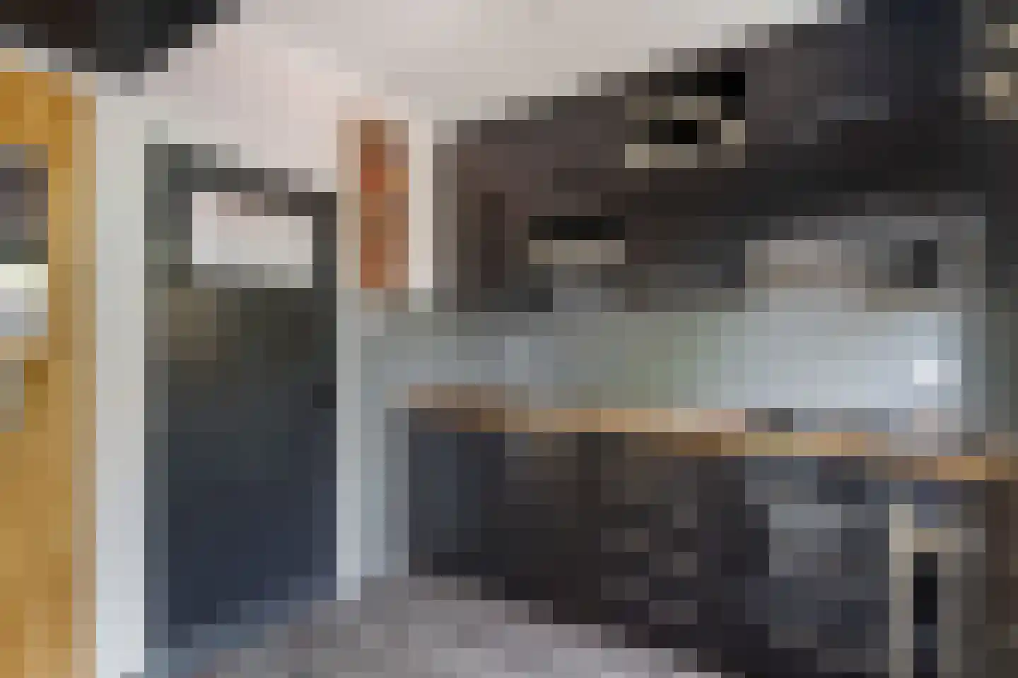 Jacob Catsstraat 6 Alphen aan den Rijn thumbnail 27