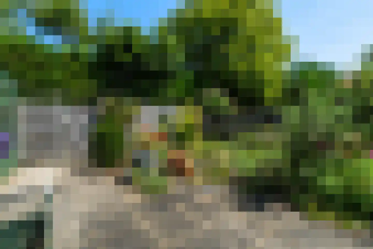 Jacob Catsstraat 6 Alphen aan den Rijn thumbnail 32