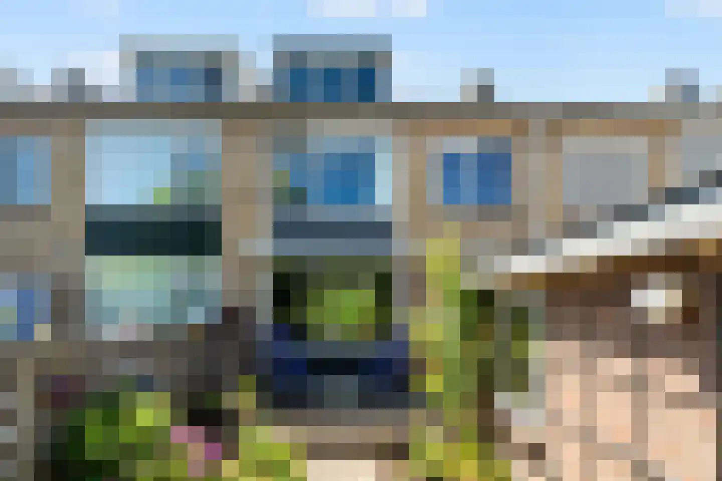 Jacob Catsstraat 6 Alphen aan den Rijn thumbnail 34