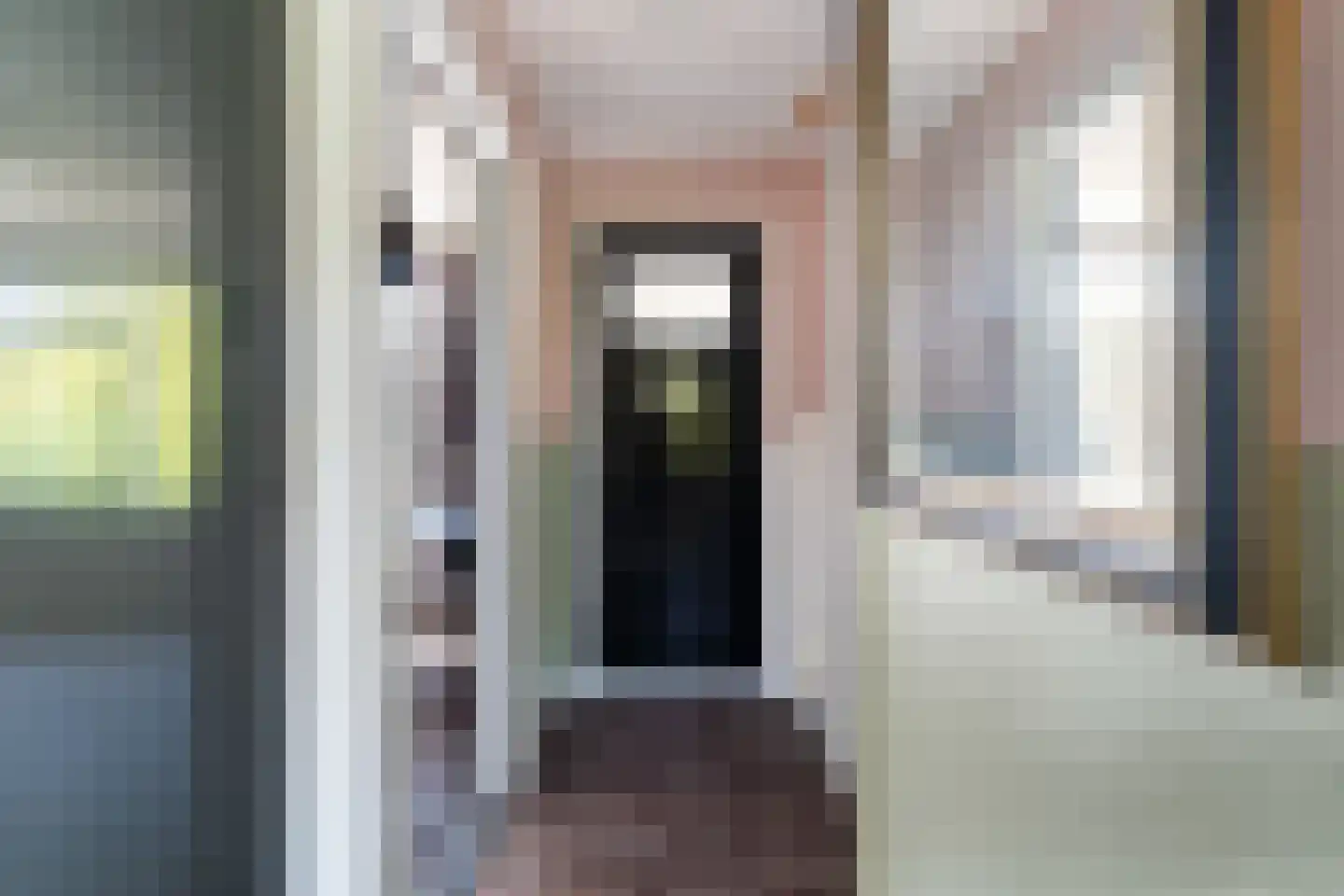 Jacob Catsstraat 6 Alphen aan den Rijn thumbnail 36