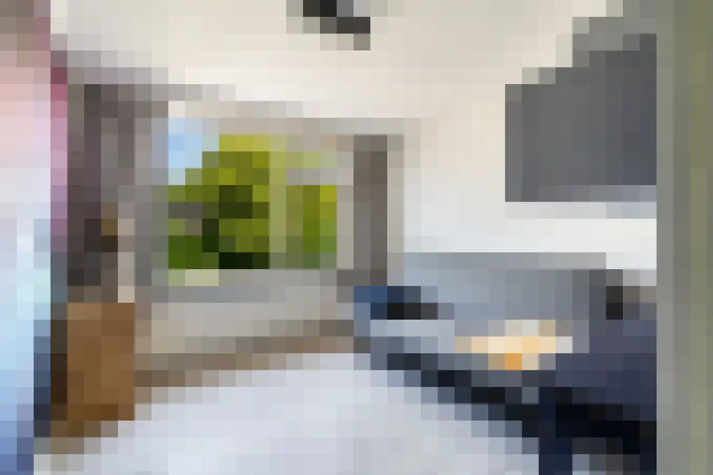 Jacob Catsstraat 6 Alphen aan den Rijn thumbnail 37
