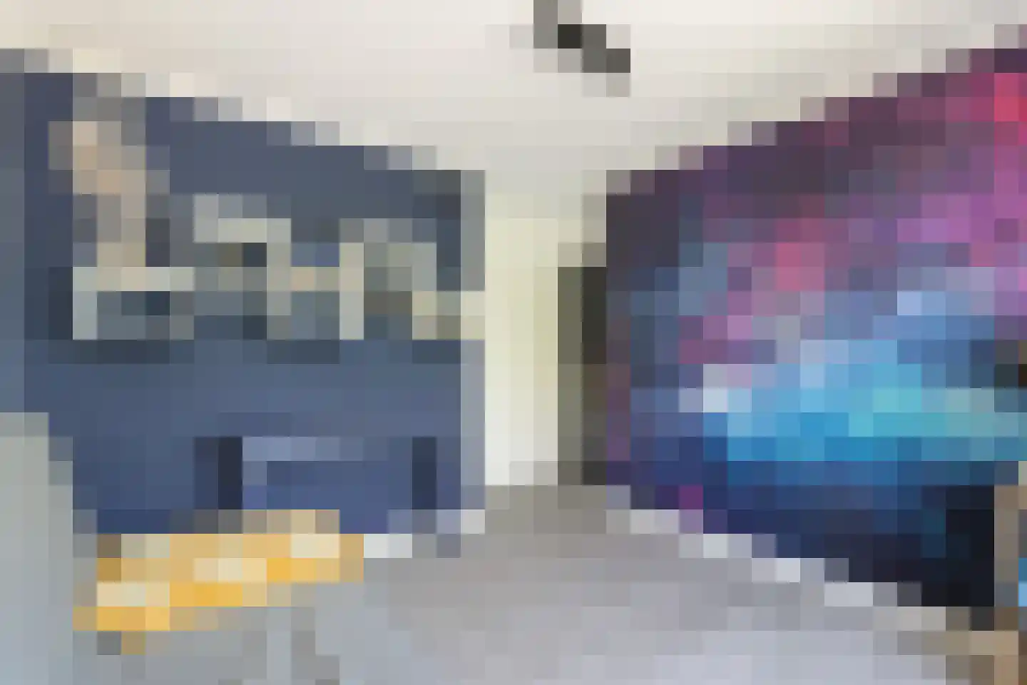 Jacob Catsstraat 6 Alphen aan den Rijn thumbnail 38
