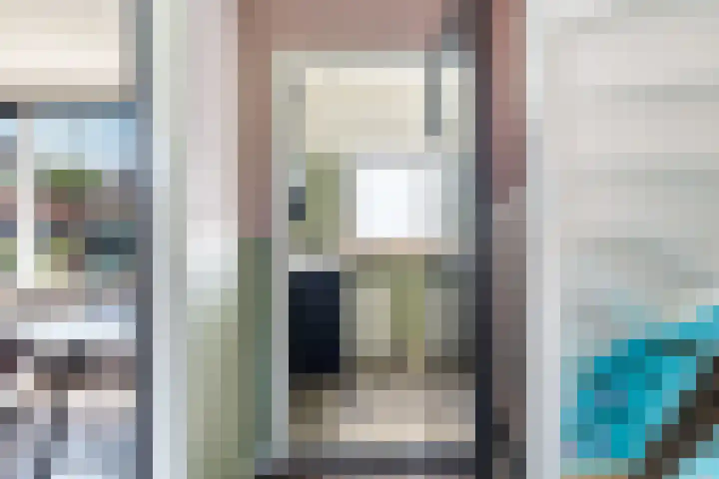 Jacob Catsstraat 6 Alphen aan den Rijn thumbnail 39