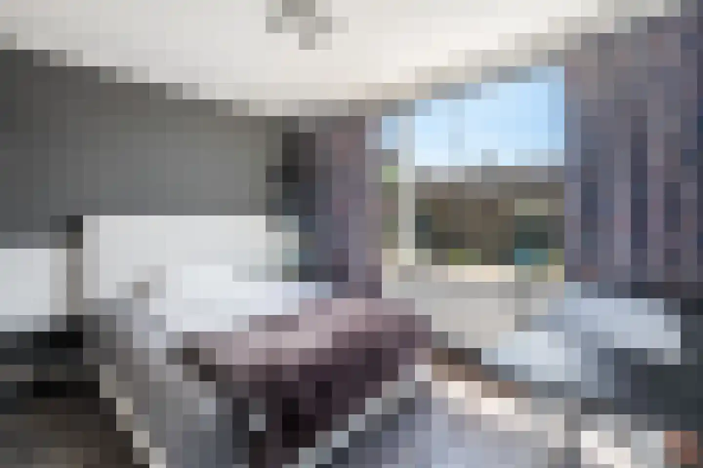 Jacob Catsstraat 6 Alphen aan den Rijn thumbnail 42