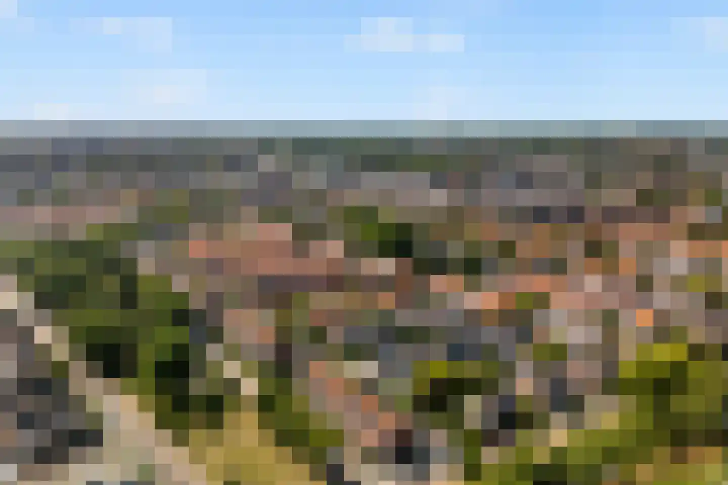 Jacob Catsstraat 6 Alphen aan den Rijn thumbnail 52