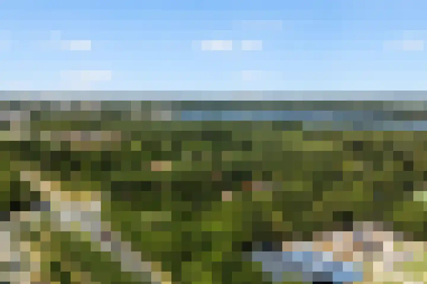 Jacob Catsstraat 6 Alphen aan den Rijn thumbnail 54