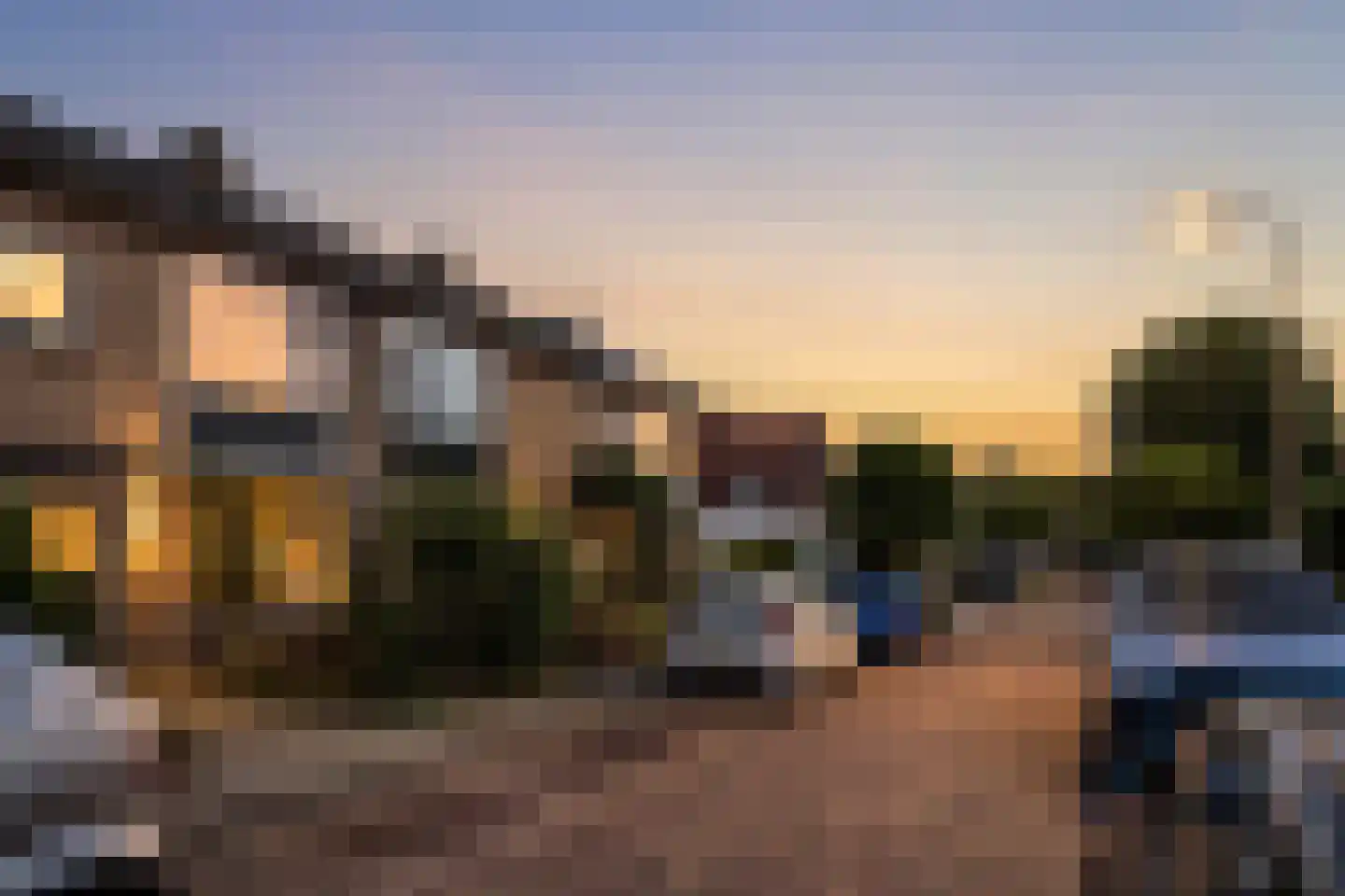 Jacob Catsstraat 6 Alphen aan den Rijn thumbnail 55