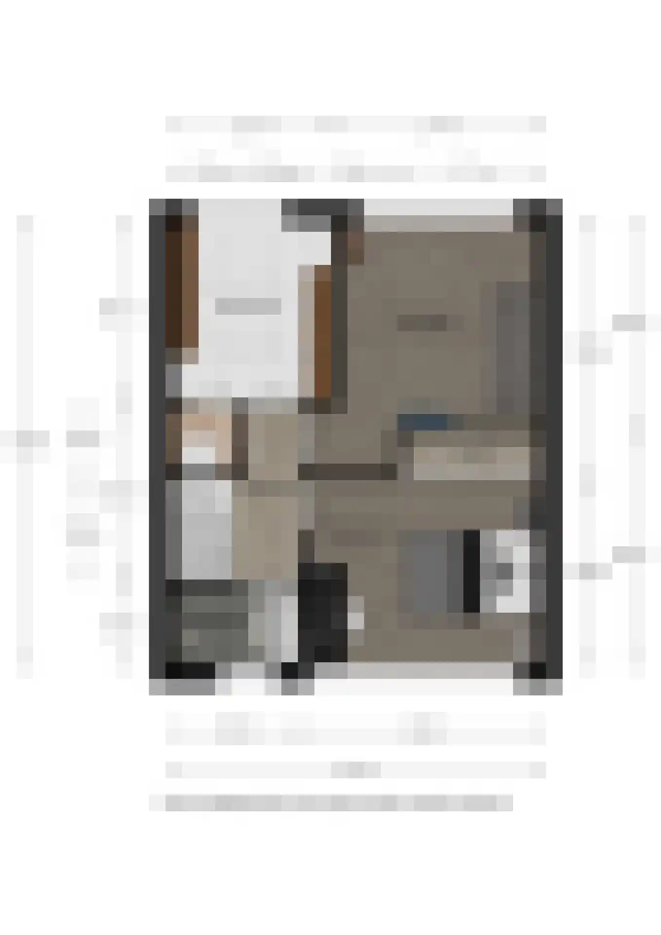Jacob Catsstraat 6 Alphen aan den Rijn thumbnail 57