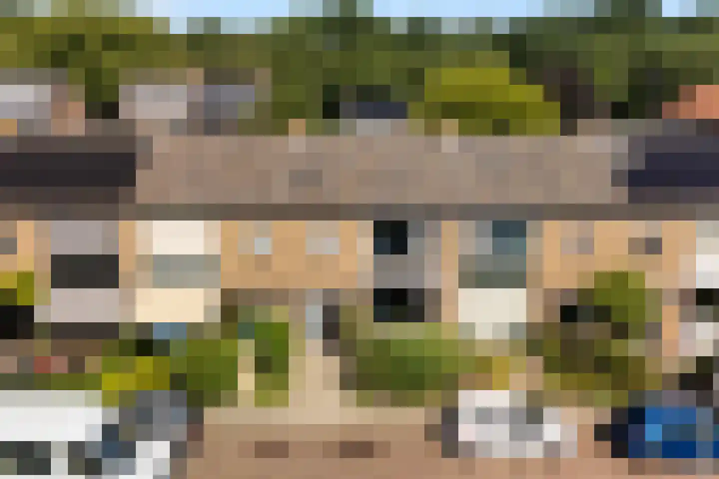 Jacob Catsstraat 6 Alphen aan den Rijn thumbnail 7