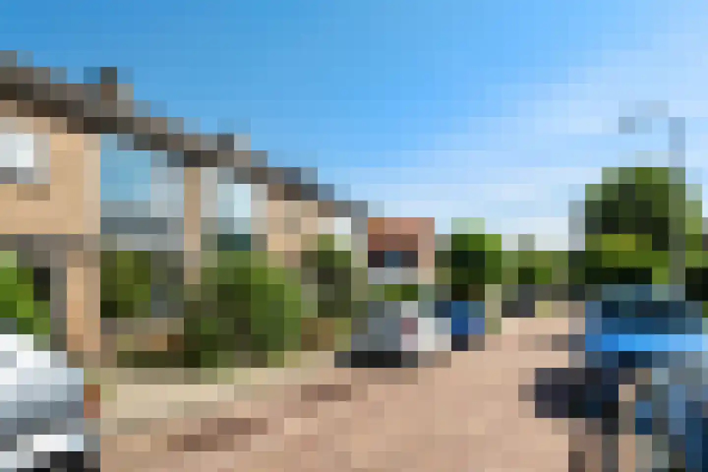 Jacob Catsstraat 6 Alphen aan den Rijn thumbnail 8