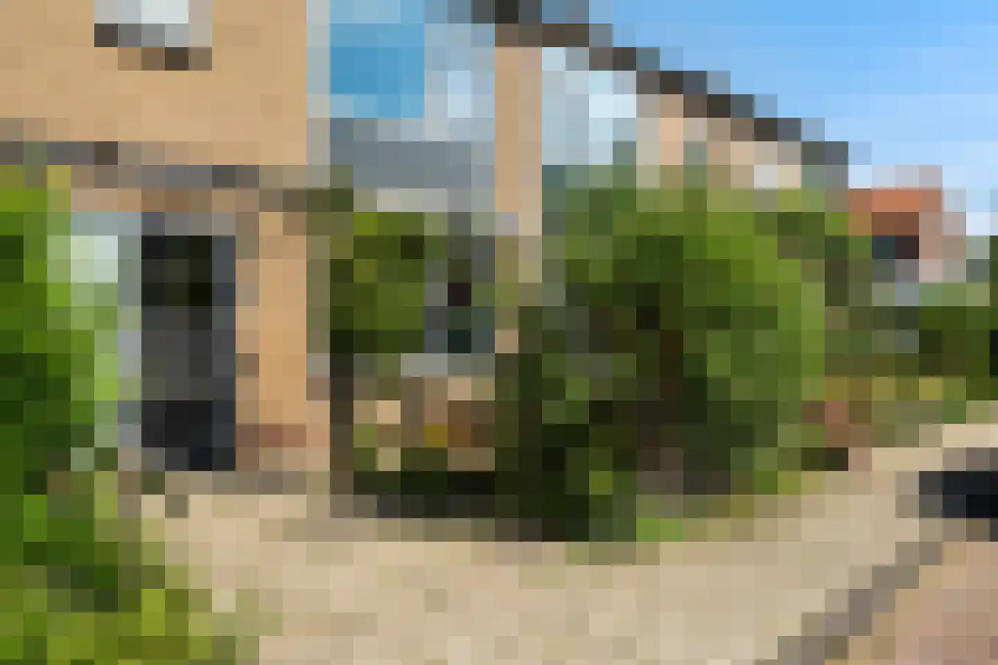 Jacob Catsstraat 6 Alphen aan den Rijn thumbnail 9