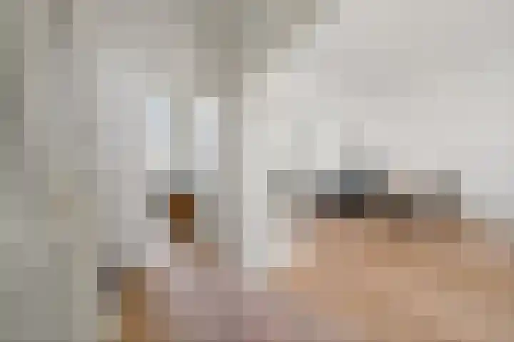 Jacob Catsstraat 6 Den Haag thumbnail 19