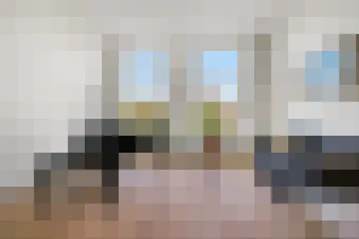 Jacob Catsstraat 6 Den Haag thumbnail 6