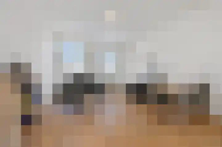 Jacob Catsstraat 6 Den Haag thumbnail 8