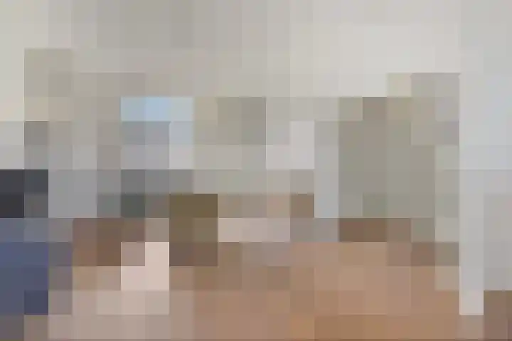 Jacob Catsstraat 6 Den Haag thumbnail 9