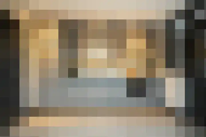 Jacob Catsstraat 6 Kesteren thumbnail 11
