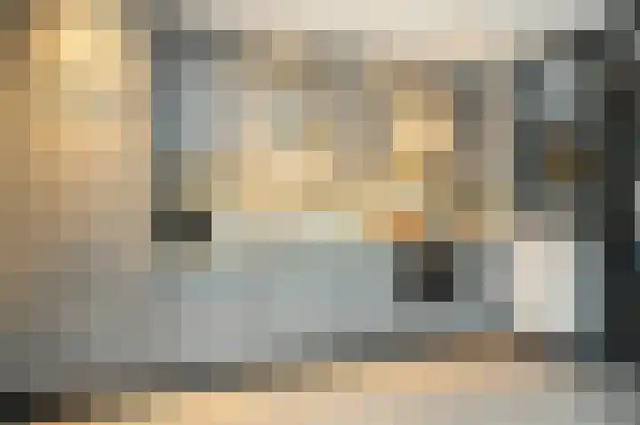 Jacob Catsstraat 6 Kesteren thumbnail 12