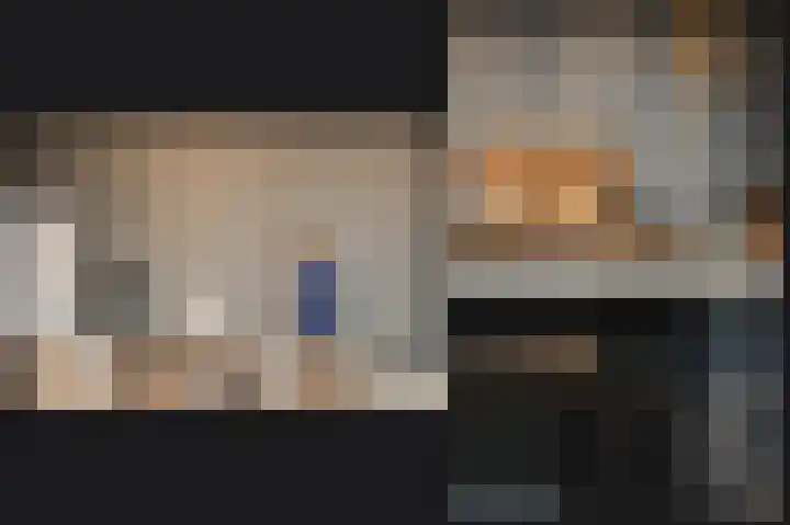 Jacob Catsstraat 6 Kesteren thumbnail 13