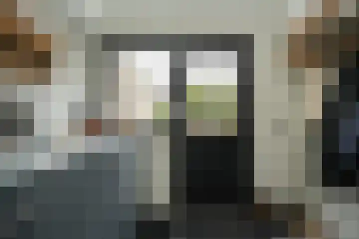 Jacob Catsstraat 6 Kesteren thumbnail 15