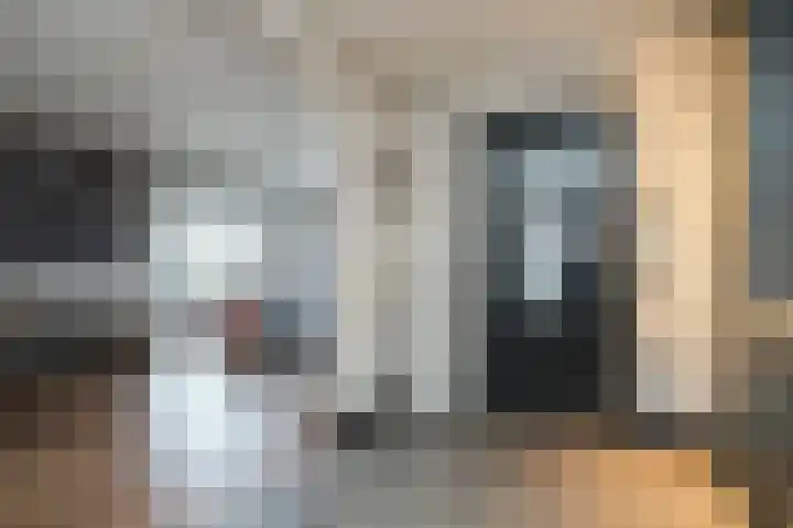 Jacob Catsstraat 6 Kesteren thumbnail 16