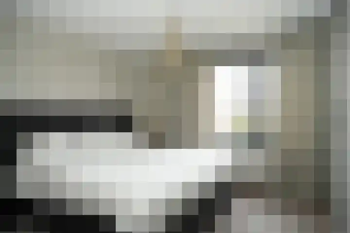 Jacob Catsstraat 6 Kesteren thumbnail 18