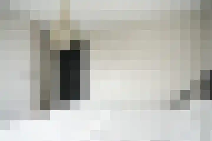 Jacob Catsstraat 6 Kesteren thumbnail 19