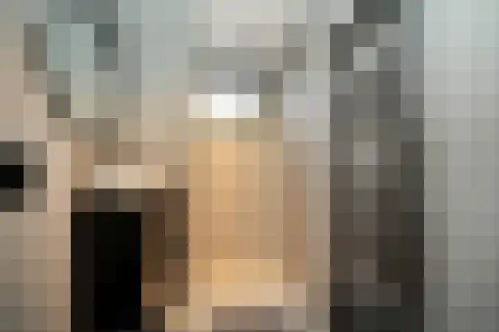 Jacob Catsstraat 6 Kesteren thumbnail 20