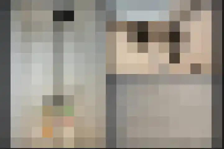 Jacob Catsstraat 6 Kesteren thumbnail 21